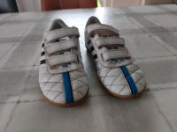 Hallenschuhe Adidas Gr 36 Baden-Württemberg - Lonsee Vorschau