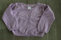 Baby Kinder Jacke Hemd Größe 80 1€ Nordrhein-Westfalen - Uedem Vorschau