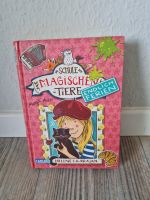 Die Schule der magischen Tiere - Endlich Ferien - Band 4 Helene&K Hamburg - Bergedorf Vorschau