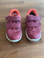 Superfit Sneaker Rush Kreis Pinneberg - Halstenbek Vorschau