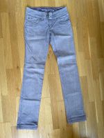 Jeans, Hose von Esprit in Gr. 34 -36 Baden-Württemberg - Leutkirch im Allgäu Vorschau