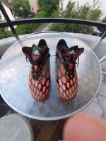 Adidas predator 2014 Hessen - Hanau Vorschau