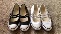 Chuck Taylor All Star Dainty Mary Jane Brandenburg - Fredersdorf-Vogelsdorf Vorschau