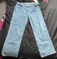 Ungetragene Jeans/ C&A Thüringen - Mühlhausen Vorschau