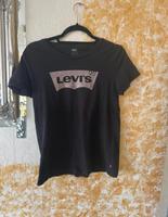 Shirt Damen Berlin - Mitte Vorschau