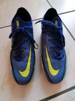 Nike Phantom Fussballschuhe 38 Nordrhein-Westfalen - Bergheim Vorschau