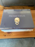 Prometheus Anatomie Set 6. Auflage NEU Bayern - Würzburg Vorschau