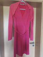 Esprit Anlass Kleid mit Bolero Gr. L Sachsen - Löbau Vorschau