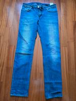 Jeans Closed Blau  Gr. 30 Nordrhein-Westfalen - Moers Vorschau