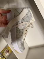 Nike Schuhe high seltener Schuh neu 38,5 Bayern - Haßfurt Vorschau