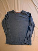 Mini Boden Langarmshirt blau 13-14 Jahre Nordrhein-Westfalen - Issum Vorschau