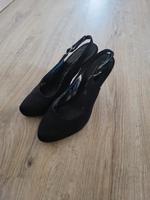 Tamaris Stöckelschuhe Baden-Württemberg - Hechingen Vorschau