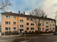 3,5 Zimmer-Wohnung zur Miete am Gervinuspark in Frohnhausen Nordrhein-Westfalen - Essen-West Vorschau