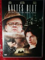 DVD:KALTES BLUT-DANIEL CRAIG/SANDRA BULLOCK/TOBY JONES Hamburg-Mitte - Hamburg St. Pauli Vorschau