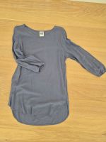 Vero Moda Damen Shirt, XS, Taubenblau Baden-Württemberg - Laufenburg (Baden) Vorschau