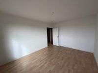 3-Zimmer-Wohnung in Laatzen Niedersachsen - Laatzen Vorschau