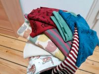 Wolle seide Restepaket babykleidung patchwork Dresden - Loschwitz Vorschau