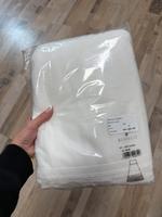 Reifrock ivory Umfang 320cm neu Gr. 38 M Bayern - Weihmichl Vorschau