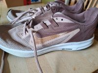 Nike Runningschuhe Niedersachsen - Söhlde Vorschau