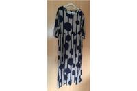 NEU: Maxi-Sommerkleid 2XL Viskose Rheinland-Pfalz - Lahnstein Vorschau