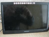 Lenco Mini Fernseher 10" Mit Antenne Nordrhein-Westfalen - Tönisvorst Vorschau