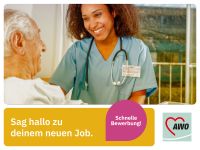 Pflegefachkraft (m/w/d) (AWO Bezirksverband Mittelrhein) Pflegehelfer Pflegefachkraft Pflegedienstleitung Pflegehilfskraft Nordrhein-Westfalen - Düren Vorschau