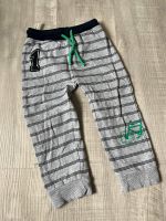 Jogginghose, Jogger, Sweathose, Tom Tailor Gr. 92 Niedersachsen - Linsburg Vorschau