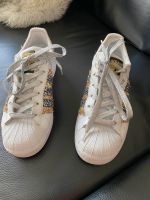 Adidas ortholite Superstar Sneaker Nordrhein-Westfalen - Viersen Vorschau