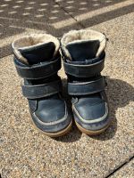 Blifestyle Winterstiefel Gr. 26 Baden-Württemberg - Herrenberg Vorschau