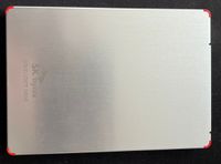 Hynix HFS250G32TND SSD (250GB) Rheinland-Pfalz - Neupotz Vorschau