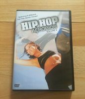 DVD * Hip Hop Aerobics Köln - Lindenthal Vorschau