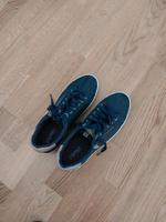 Schuhe Esprit Gr. 41 Sneaker Aubing-Lochhausen-Langwied - Aubing Vorschau