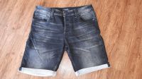 Jack&Jones Jeans Shorts Gr. M regular fit Männer Baden-Württemberg - Marbach am Neckar Vorschau