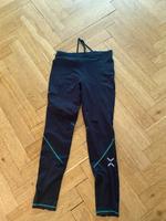 Damen Sport Hose Bayern - Freising Vorschau