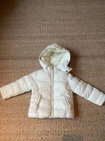 Kinder Winterjacke, Größe 2 Jahre, 92/98 Eimsbüttel - Hamburg Niendorf Vorschau