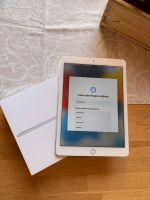 iPad Air 2 Model A1566 Bayern - Röttenbach (bei Erlangen) Vorschau