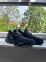 Nike Sock Dart 42,5 US9 Stuttgart - Stammheim Vorschau