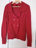 Strickjacke Neuwertig Hessen - Alsfeld Vorschau