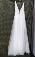 Brautkleid / Hochzeitskleid Mascara London Nordrhein-Westfalen - Witten Vorschau