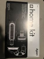 DYSON HOME KIT!!! NAGELNEU!!! Baden-Württemberg - Angelbachtal Vorschau