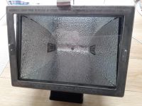 Fassadenstrahler, Aussenstrahler, LED, 230VAC, IP54 Hessen - Liederbach Vorschau