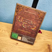 The Book of Unwritten Tales 2 Almanac Edition PC Nordrhein-Westfalen - Dülmen Vorschau