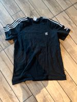 Adidas T-Shirt Brandenburg - Bernau Vorschau