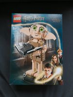 Lego Dobby, Art.nr. 76421, neu, ovp. Bonn - Bad Godesberg Vorschau