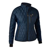 ⭐ Deerhunter Jagdjacke Reiterjacke Steppjacke 100,- €* Bayern - Attenkirchen Vorschau