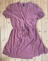 Kleid rosa S Shein Sommer NEU Köln - Zollstock Vorschau