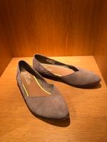 Toms Schuhe Hessen - Wetzlar Vorschau