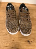 Reebok Schuhe Leo Sneaker Nordrhein-Westfalen - Nordwalde Vorschau