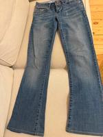 Jeans von Gap Berlin - Wilmersdorf Vorschau
