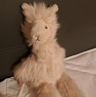 Luis Llama von Jellycat Niedersachsen - Wolfenbüttel Vorschau